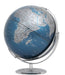 EAN 4024023071904 - TROIKA JURI Globo político 30 cm imagen 1