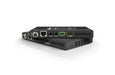 EAN 814303013601 - WyreStorm EX-35-H2 extensor audio/video Transmisor y receptor de señales AV Negro imagen 1