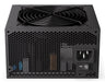 EAN 5903018666167 - ENDORFY Supremo FM5 unidad de fuente de alimentación 650 W 18+10 pin ATX ATX Negro imagen 7