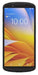 EAN 5715328308121 - Zebra TC58BE ordenador móvil de mano 15,2 cm (6") 1080 x 2160 Pixeles Pantalla táctil 282 g Negro imagen 1