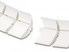 EAN 4043619207978 - DeLOCK 20797 organizador de cables Panel guíacables imagen 2