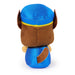 EAN 681147056176 - 6072359 juguete de peluche imagen 14