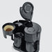 EAN 4008146041525 - Severin KA 9315 cafetera eléctrica Cafetera de filtro 1 L imagen 7