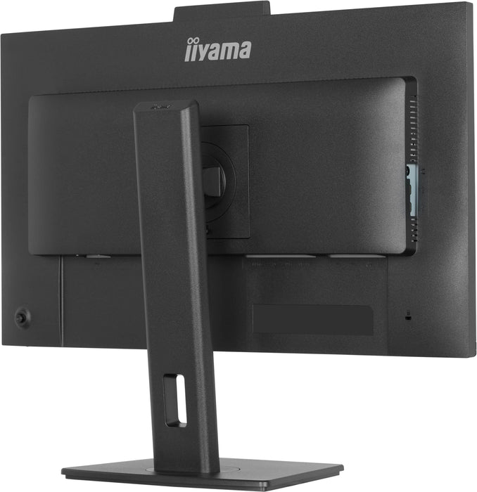 EAN 4948570125975 - iiyama ProLite XB2797QSNPH-B1 27IN IPS LCD 4MS 2560X1440 350CD/M2 HDMI/DP/USB 2 pantalla para PC 68,6 cm  imagen 18