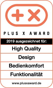 EAN 4011689383267 - Unold 2er Retro 7 2 rebanada(s) 750 W Acero inoxidable imagen 10