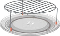 EAN 3838782647741 - Gorenje BM235G1SYW Blanco Microondas combinado Integrado 23 L 900 W imagen 8