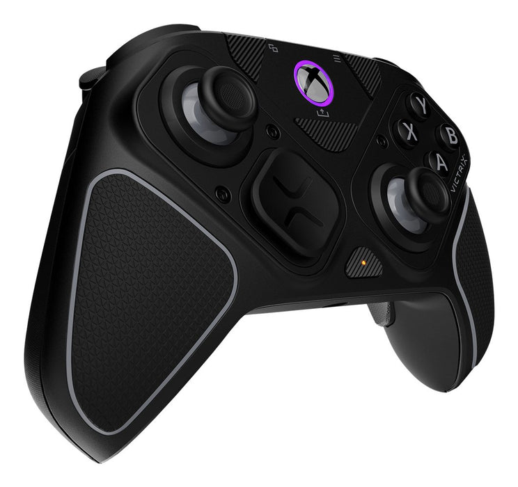 EAN 840454400854 - Turtle Beach TBC-2101-05 mando y volante Bluetooth/USB Gamepad PC, Xbox One, Xbox Series S, Xbox Series X imagen 3