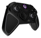 EAN 840454400854 - Turtle Beach TBC-2101-05 mando y volante Bluetooth/USB Gamepad PC, Xbox One, Xbox Series S, Xbox Series X imagen 3