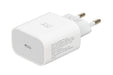 EAN 5903968681036 - iBox ILUC39W cargador de dispositivo móvil Universal Blanco Corriente alterna Carga rápida Interior imagen 3