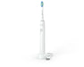 EAN 8710103985433 - Philips Sonicare 1100 series HX3641/02 cepillo eléctrico para dientes Adulto Cepillo dental sónico Gris,  imagen 2