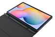 EAN 8806090422959 - Samsung EF-BP610 26,4 cm (10.4") Folio Gris imagen 7