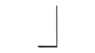 EAN 0193386077527 - Lenovo ThinkVision M14 LED display 35,6 cm (14") 1920 x 1080 Pixeles Full HD Negro imagen 4