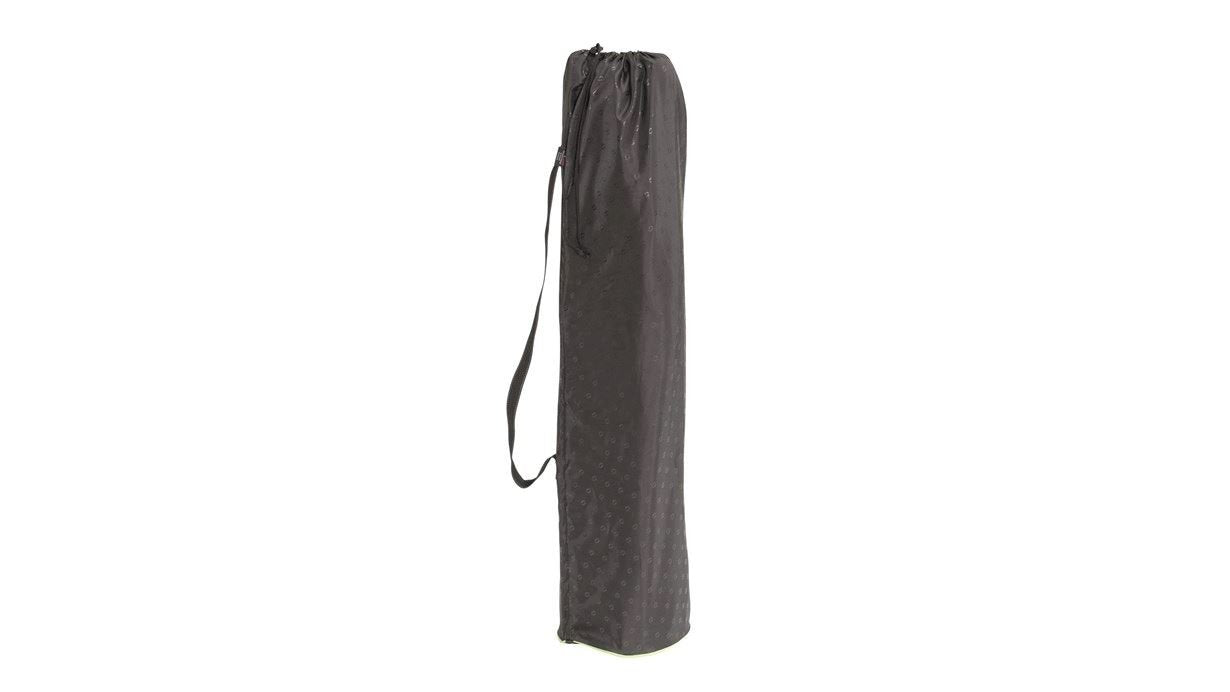 EAN 5709388110848 - Outwell Alder Lake Silla de camping 4 pata(s) Gris imagen 8