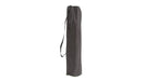 EAN 5709388110848 - Outwell Alder Lake Silla de camping 4 pata(s) Gris imagen 8