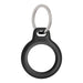 EAN 0745883786176 - Belkin F8W973btBLK imagen 6