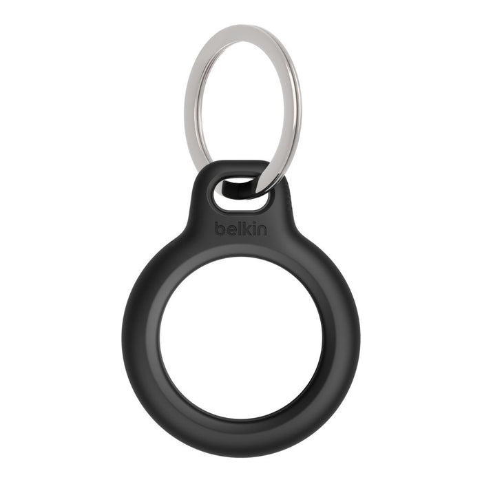 EAN 0745883786213 - Belkin F8W973DSBLK accesorio para localizador o rastreador GPS imagen 6