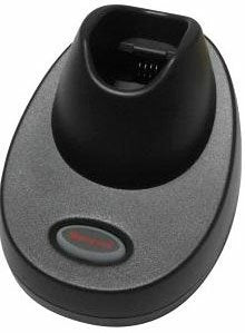 EAN 8596375556249 - Honeywell CCB10-010BT-07N accesorio para lector de código de barras Base de carga imagen 1