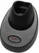 EAN 8596375556249 - Honeywell CCB10-010BT-07N accesorio para lector de código de barras Base de carga imagen 1
