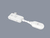 EAN 5055387668904 - Optoma WHD221 Transmisor inalámbrico imagen 2