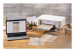 EAN 4004360769917 - Sigel DP664 papel decorativo Arte de papel 25 hojas imagen 2