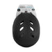 EAN 3303170117859 - T'nB Urban Moov Negro imagen 2