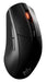 EAN 5707119040242 - Steelseries Rival 3 Wireless ratón Juego mano derecha RF Wireless + Bluetooth Óptico 18000 DPI imagen 11