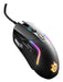 EAN 5707119040495 - Steelseries Rival 5 ratón Juego mano derecha USB tipo A Óptico 18000 DPI imagen 3