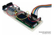 EAN 4066857002075 - Kabelmeister JW40-040-SET cable eléctrico 0,4 m Multicolor imagen 4