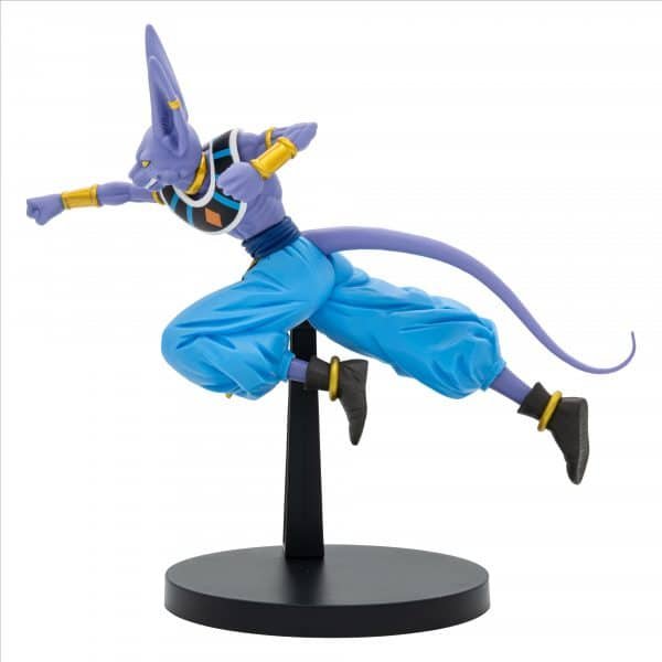 EAN 4983164292015 - Banpresto BP29201P figura de acción y colleccionable imagen 3