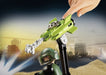 EAN 4008789708175 - Playmobil City Action 70817 set de juguetes imagen 4