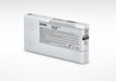EAN 0010343930025 - Epson T9139 cartucho de tinta 1 pieza(s) Original Rendimiento estándar Negro claro claro imagen 1