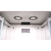EAN 7630049600072 - ROLINE 26.21.0006 armario rack 16U Bastidor de pared Gris imagen 6