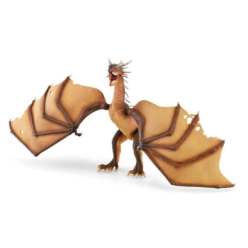 EAN 4059433713243 - schleich Harry Potter 13989 figura de juguete para niños imagen 2