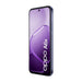 EAN 8056735032337 - Vodafone A6x 17,1 cm (6.75") SIM doble Android 15 4G USB Tipo C 4 GB 128 GB 6100 mAh Púrpura imagen 9