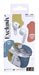 EAN 3303170114780 - T'nB Art 3 Auriculares True Wireless Stereo (TWS) Dentro de oído Llamadas/Música/Deporte/Uso diario USB T imagen 5