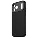 EAN 8721145008523 - Decoded Silicone Backcover Apple iPhone 17 Pro Max Phantom Black funda para teléfono móvil 17,5 cm (6.9") imagen 7