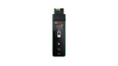 EAN 4059952594248 - Bosch Zamo Set Medidor láser de distancias Negro, Verde 25 m imagen 4