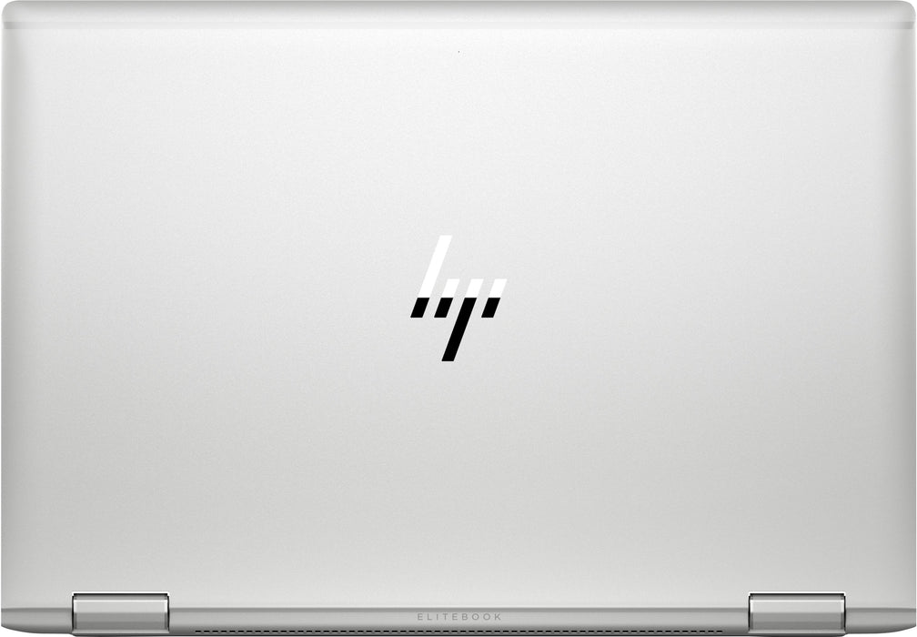 EAN 734646669191 - HP EliteBook x360 1040 G5 Intel® Core™ i5 i5-8250U Híbrido (2-en-1) 35,6 cm (14") Pantalla táctil Full HD  imagen 10