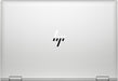 EAN 734646669191 - HP EliteBook x360 1040 G5 Intel® Core™ i5 i5-8250U Híbrido (2-en-1) 35,6 cm (14") Pantalla táctil Full HD  imagen 10