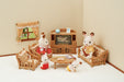 EAN 5054131053393 - Sylvanian Families 5339 accesorio para juguetes imagen 6