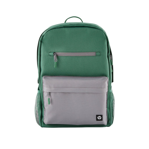EAN 0197192487617 - HP Campus 39,6 cm (15.6") Verde, Gris imagen 1