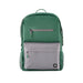 EAN 0197192487617 - HP Campus 39,6 cm (15.6") Verde, Gris imagen 1