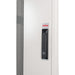 EAN 7630049600478 - ROLINE 26.21.0046 armario rack 42U Rack o bastidor independiente Gris imagen 5