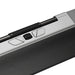 EAN 0743870004609 - Contour Design RollerMouse Go + RollerMouse Go Dock ratón Oficina RF Wireless + Bluetooth + USB Type-A 40 imagen 4