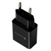 EAN 5903205771612 - Everactive SC-200B Universal Negro Corriente alterna Interior imagen 3