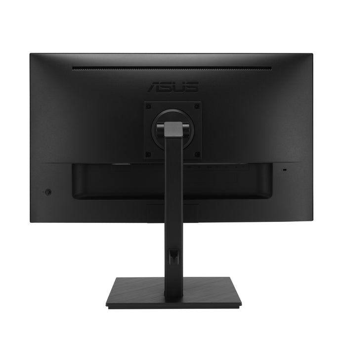 EAN 4711387163061 - ASUS VA27ACFSN pantalla para PC 68,6 cm (27") 2560 x 1440 Pixeles Wide Quad HD LCD Negro imagen 8