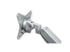 EAN 7630049623569 - ROLINE 17.03.1158 soporte para monitor 81,3 cm (32") Plata imagen 13