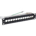 EAN 4043718302772 - InLine 19109C accesorio de bastidor imagen 3