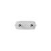 EAN 8718182279658 - Xtorm XG2SL025 cargador de dispositivo móvil Smartphone, Reloj inteligente, Tableta Blanco Corriente alte imagen 12