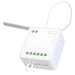EAN 0608887786873 - Yeelight YLAI002 regulador inteligente de luz Inalámbrico Blanco imagen 1